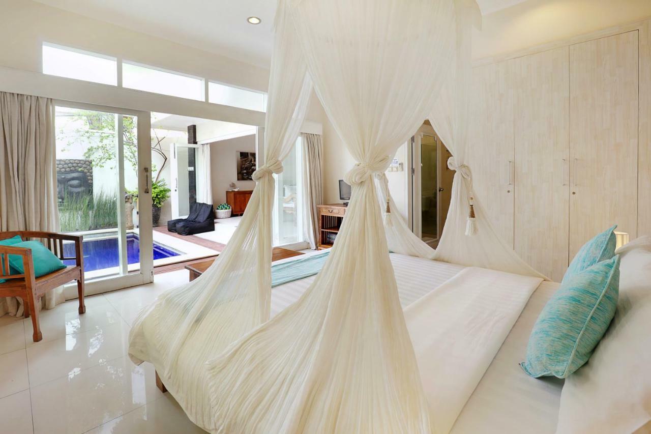 Villa Alba Семиньяк Экстерьер фото